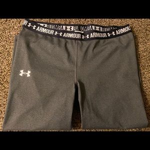 Under Armour Leggings